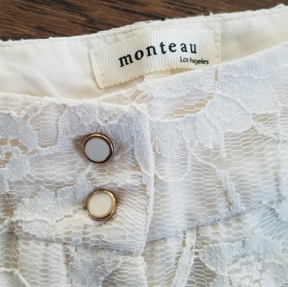 Short - Picture 3 of 8